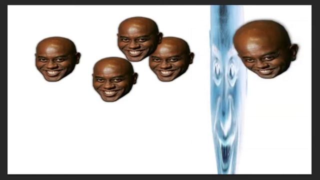 hOw tO mAKe MEmE wALLPAper!!! смотреть онлайн