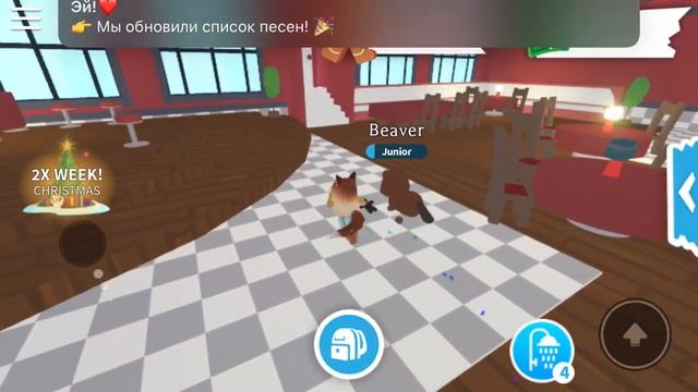 РОБЛОКС КАК СДЕЛАТЬ средний дом смотреть онлайн