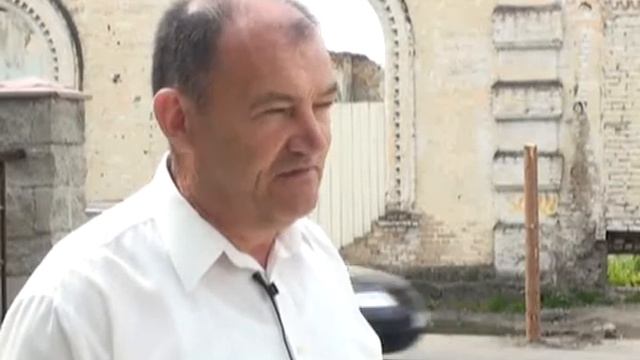 Театр смотреть онлайн