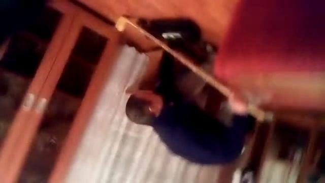 Звонок Малкину.от фанатов из Эл-углей. смотреть онлайн