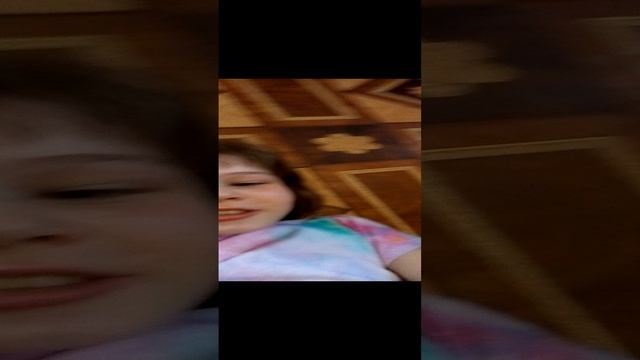 VID_20241023_153758.3gp