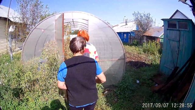 Жены Надежды сестра Татьяна смотреть онлайн