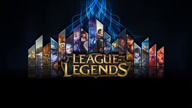 | Battlefield V #PotatoPc Corei3 6100 Intel HD 530 Win 10 1809 DCH Drivers| смотреть онлайн