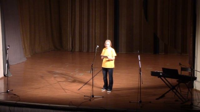 28 11 2019 концерт слушателей курсов русского языка смотреть онлайн