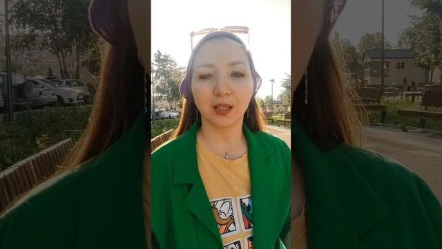 Компания M-intenational клеточное питание нового поколения
