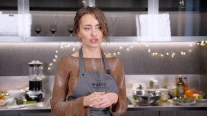 ПП МЕНЮ НА ПРАЗДНИЧНЫЙ СТОЛ: советы нутрициолога и рецепты