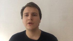 Бизнес франшизы без вложений. Нужны ли предпринимателю франшизы если нет денег.