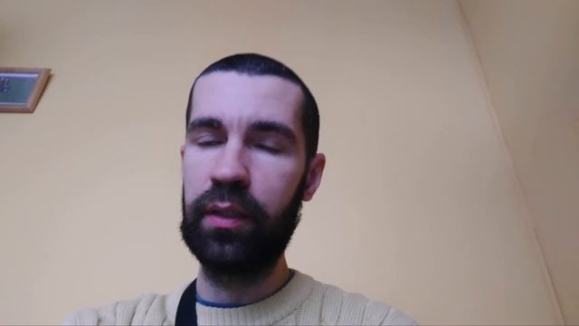 Как можно питаться в Нью-Йорке за 5дол. в день. смотреть онлайн