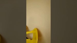 Соль-Илецк,обзор гостиницы Комильфо.
