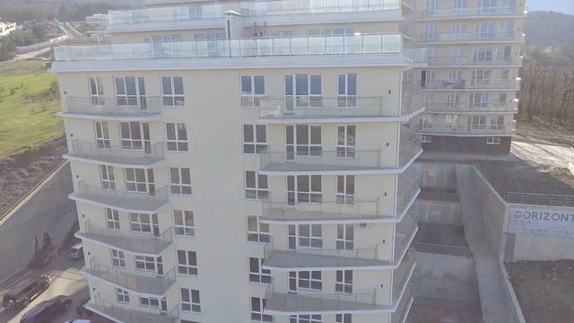 су 9 липецк крым смотреть онлайн