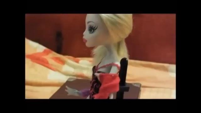 ОПРИ смотреть онлайн