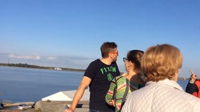 Мой фильм 6 смотреть онлайн