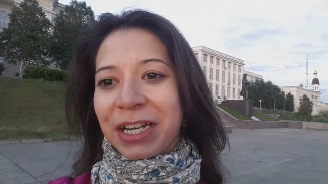 Школа мультимедийной журналистики: неожиданная обратная связь смотреть онлайн