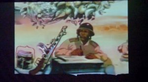 Киномузей - фильм