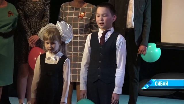 Театр «Вертикаль» порадовал зрителей новой постановкой смотреть онлайн