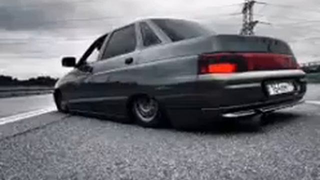 опера мы тут? смотреть онлайн