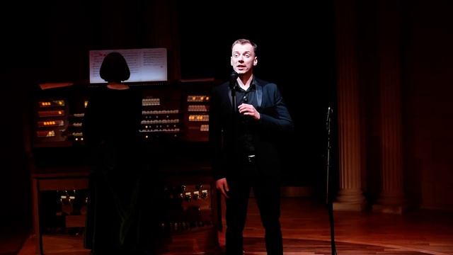 AAA 6343 смотреть онлайн