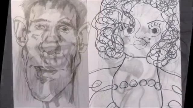 Онлайн формат дополнительного образования Гимназия г Троицка смотреть онлайн