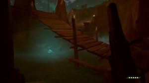 32 Sea of Thieves shooter adventure simulator George Kostandi