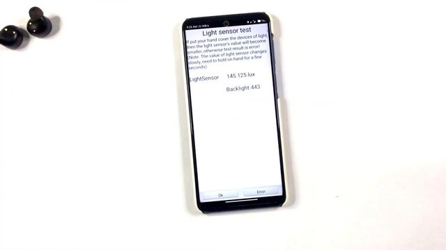 Poco Screen Off During Call | Problem Solved 200% | Miui 12.5/13
