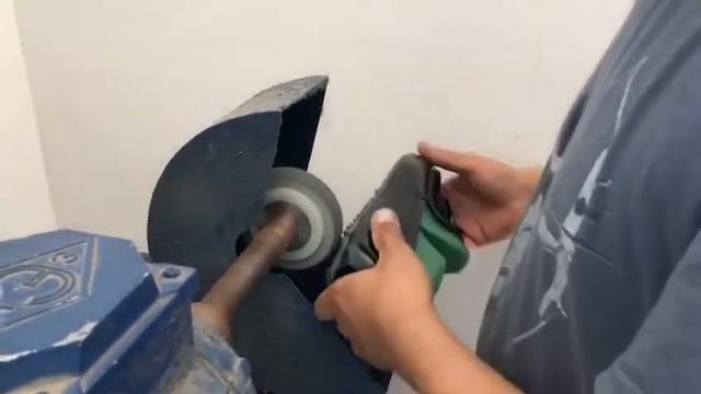 Obuv_Brand_Nazakaz смотреть онлайн