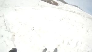 Kazan Freeride near Kamaevo GOPR0882