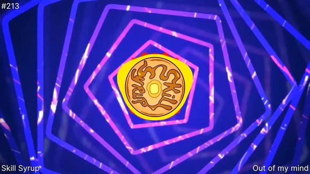 Out of my mind Pop-punk instrumental Free