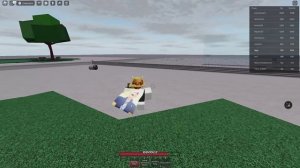 играю в тсб 3 часть