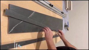 Топ 5 строительных инструментов для выгодной перепродажи