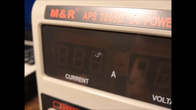 Выяснение обстоятельств по приобретению товара через Авито смотреть онлайн