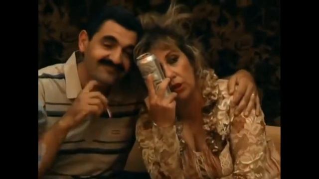 23 декабря 2021 г. смотреть онлайн