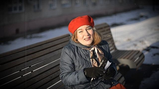 Театр неАктера типичная история Распознавание личности и сценария