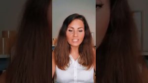 Лецитин Зачем нужнен Как принимать