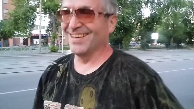 Россия в четвертьфинале! смотреть онлайн