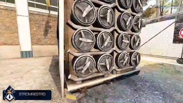 CS:GO - Красиво! #23 смотреть онлайн