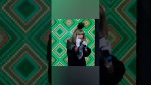 Алла Пугачёва "Тефаль заботится о вас" 2024 - Театр Пародии и Песни "ЭЙ ПЛАНЕТА РА" СИрёШка ЭЙ