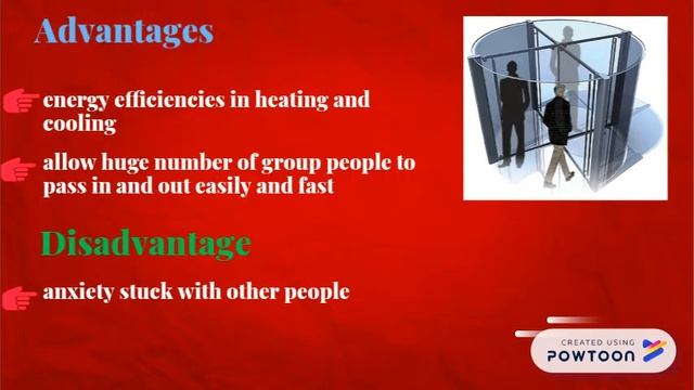 type of door 5.0 смотреть онлайн