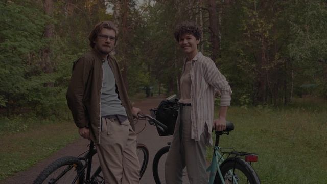 Потому и забыт 225-ая на канале
новинки каждый день