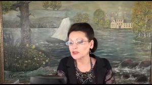 Как томатный сок и пахта помогают похудеть на 8 15 кг Галина Гроссманн