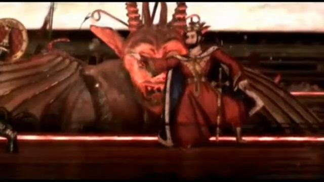 Музей экспозиция222 смотреть онлайн