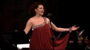 Ирина Крутова   Саша, ты помнишь наши встречи HD