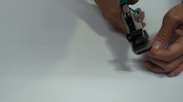 VARICONN Heavy Duty Wire Stripper/Cutter for 8-20 AWG Solid and 10-22 AWG Stranded Electrical Wire смотреть онлайн