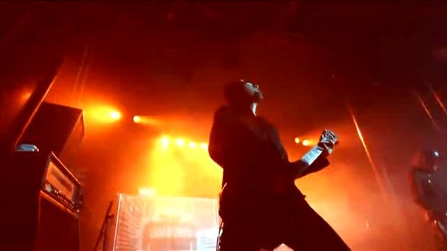 [AMATORY] Багровый рассвет смотреть онлайн