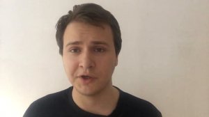 Бизнес без вложений своими руками. Как стать предпринимателем без денег своими руками.