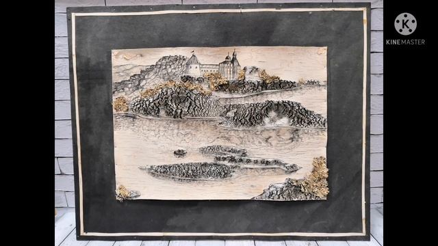 Виртуальная выставка ГОРОД МАСТЕРОВ смотреть онлайн