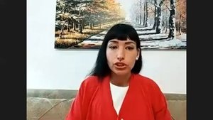 Восстановления после вируса. Биолог, нутрициолог, к.б.н Ольга Колтунова|запись эфира