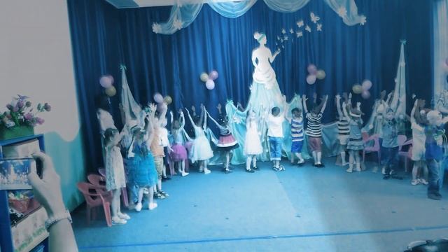 7 июня 2019 г. смотреть онлайн