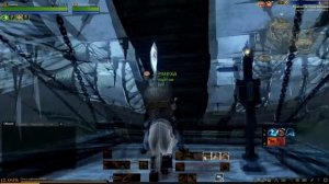 ArcheAge Гайд: Перевозка Грузов.