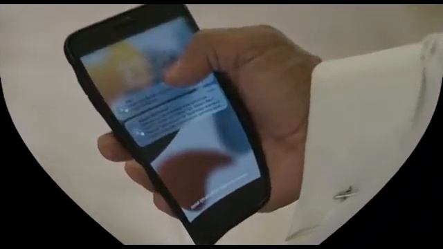 Esaret (Cativeiro) Capitulo 165 Promo | Redemption Episode 165 Dublagem e legendagem em português смотреть онлайн