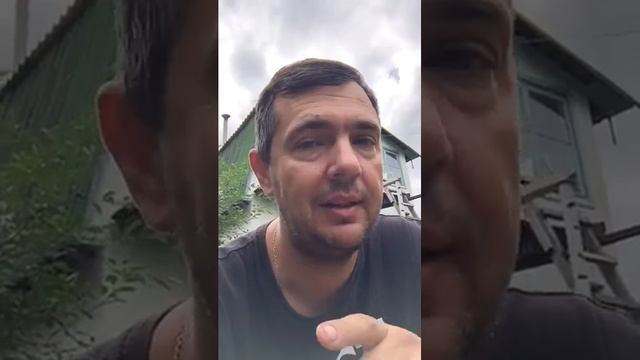 Ловля леща на Тетереве! смотреть онлайн